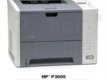 HP P3005(Q7551A)ļӷۈD